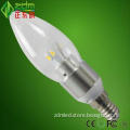 led plug light bulbs from china 3 years warranty CE ROHS FCC